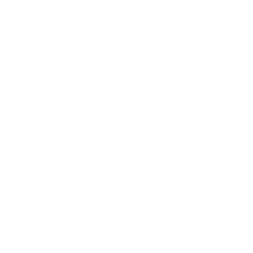 Org View
